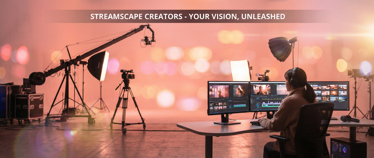 玩物社区视频社区