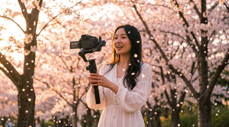 玩物社区短视频制作教程